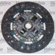 VALEO 826092 - Kit d'embrayage