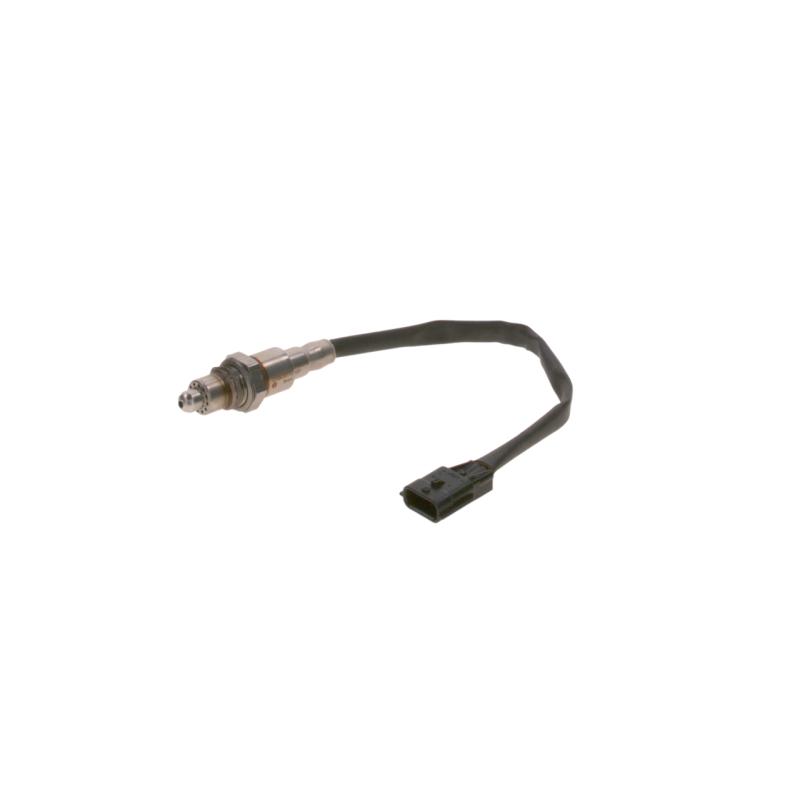 Sonde lambda BOSCH 0 258 030 170 - Visuel 1