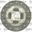 VALEO 826100 - Kit d'embrayage