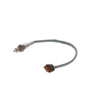 Sonde lambda BOSCH OEM FL3Z9G444C