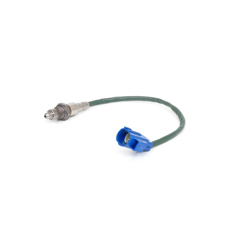 Sonde lambda BOSCH 0 258 030 202 - Visuel 1
