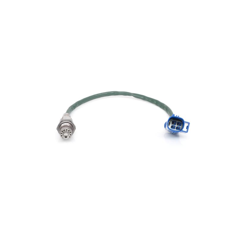 Sonde lambda BOSCH 0 258 030 202 - Visuel 2