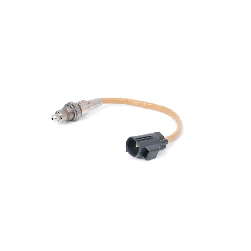 Sonde lambda BOSCH 0 258 030 203 - Visuel 1