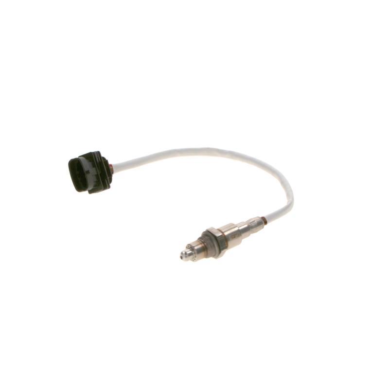 Sonde lambda BOSCH 0 258 030 218 - Visuel 1