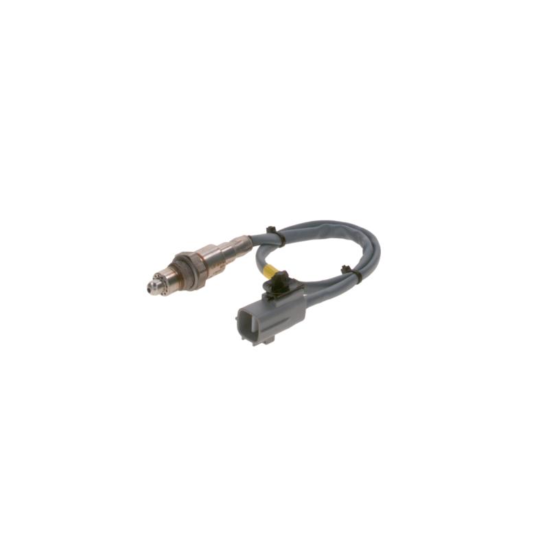 Sonde lambda BOSCH 0 258 030 229 - Visuel 1