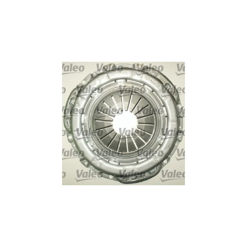 Kit d'embrayage VALEO 826168 - Visuel 1