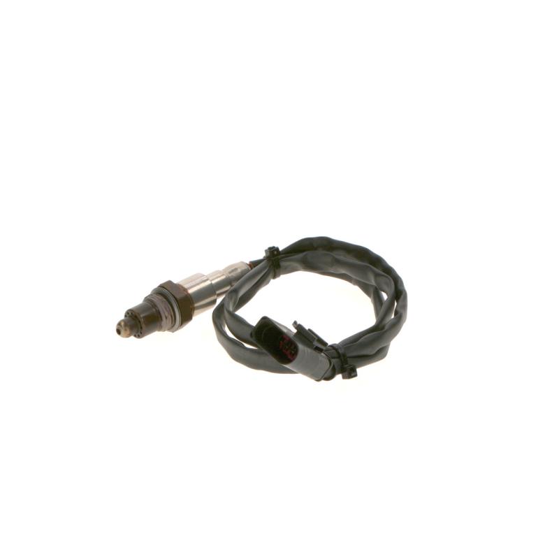 Sonde lambda BOSCH 0 258 030 244 - Visuel 1
