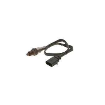 Sonde lambda BOSCH OEM 80A906262 Sonde lambda BOSCH OEM 80A906262