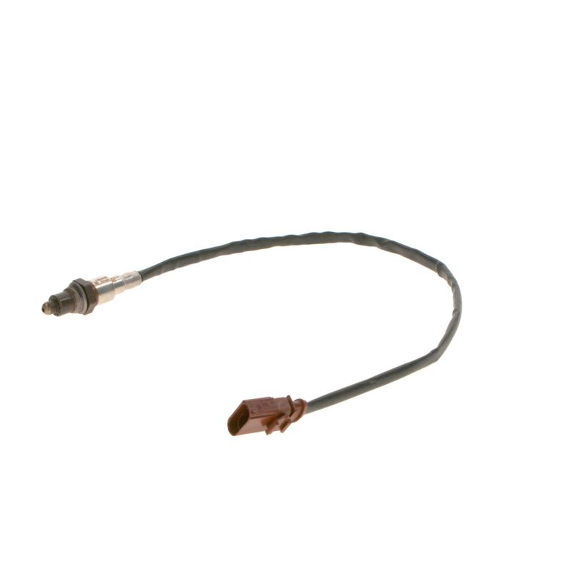 Sonde lambda BOSCH 0 258 030 255 - Visuel 1