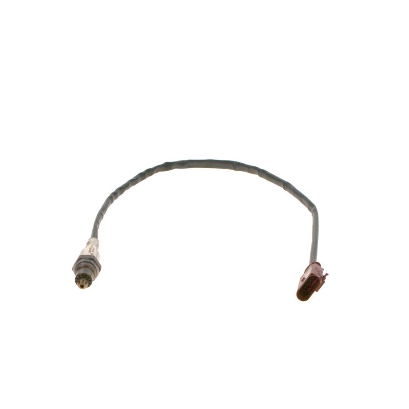 Sonde lambda BOSCH 0 258 030 255 - Visuel 2