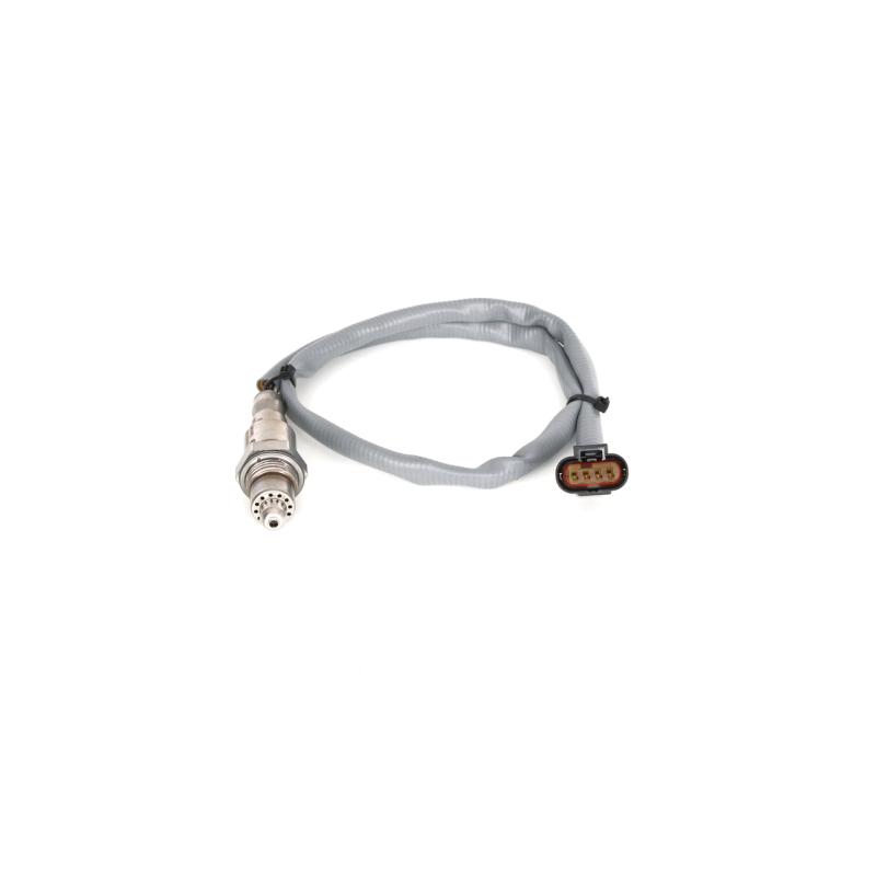 Sonde lambda BOSCH 0 258 030 259 - Visuel 2