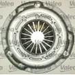 VALEO 826200 - Kit d'embrayage