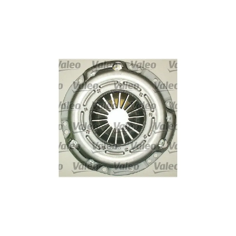 Kit d'embrayage VALEO 826200 - Visuel 1