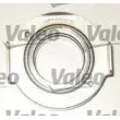 VALEO 826200 - Kit d'embrayage