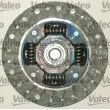 VALEO 826200 - Kit d'embrayage