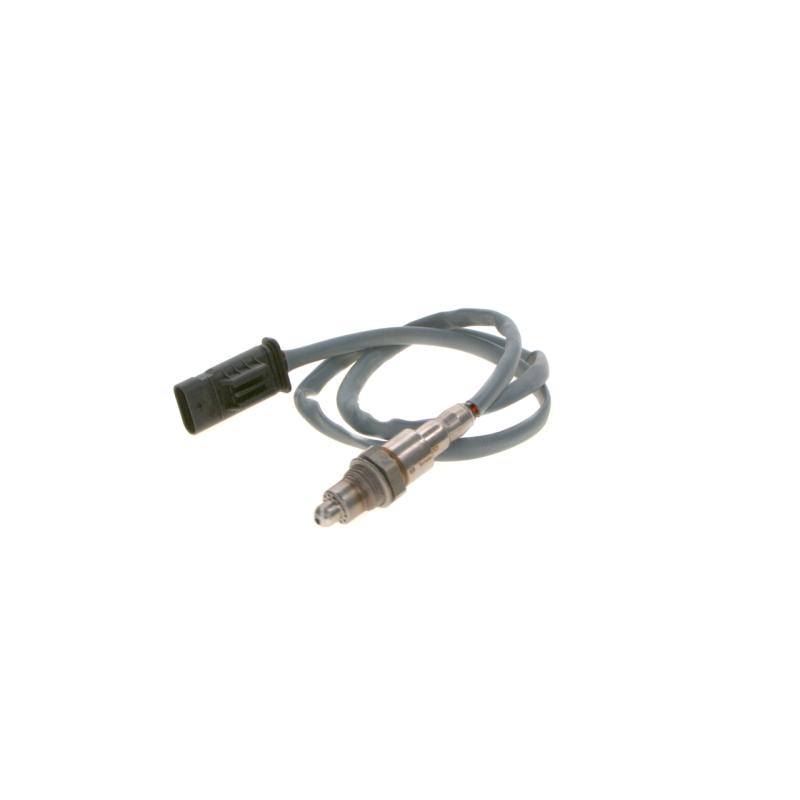Sonde lambda BOSCH 0 258 030 299 - Visuel 1
