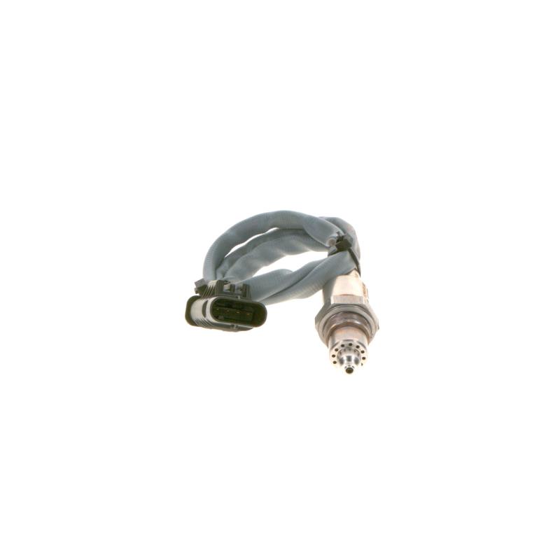 Sonde lambda BOSCH 0 258 030 300 - Visuel 2