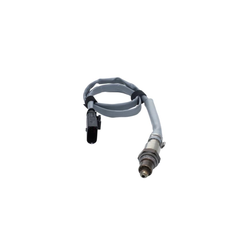 Sonde lambda BOSCH 0 258 030 308 - Visuel 2