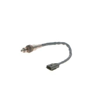Sonde lambda BOSCH OEM 226A0BV80A