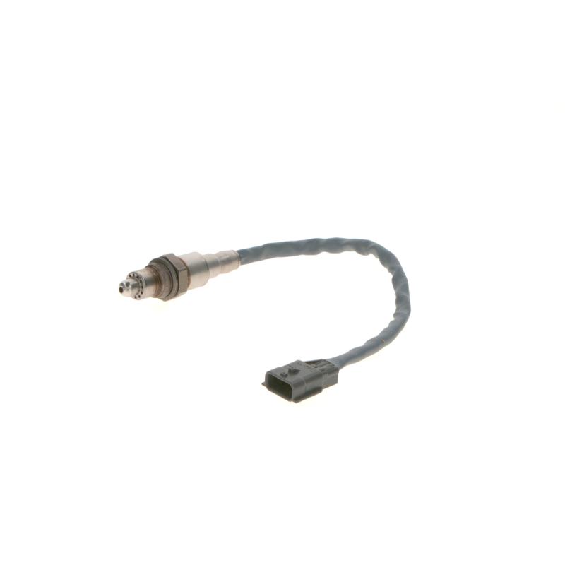 Sonde lambda BOSCH 0 258 030 313 - Visuel 1
