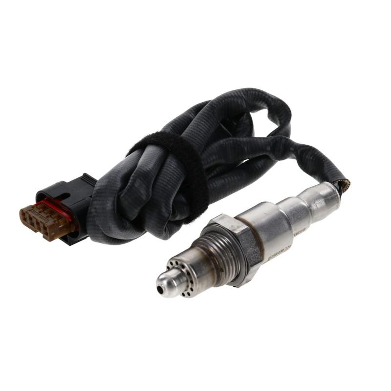 Sonde lambda BOSCH 0 258 030 320 - Visuel 1