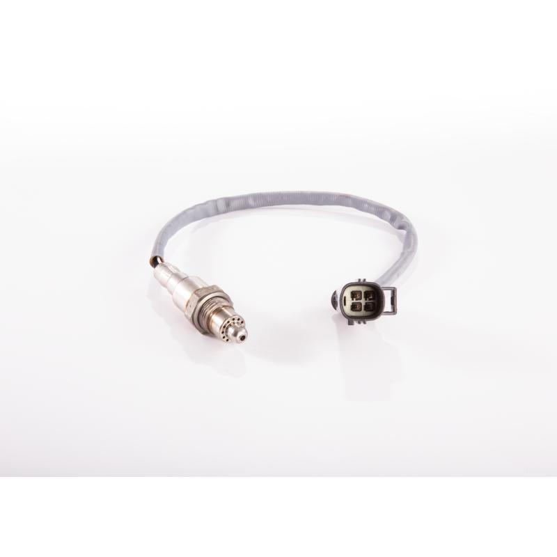 Sonde lambda BOSCH 0 258 030 362 - Visuel 2