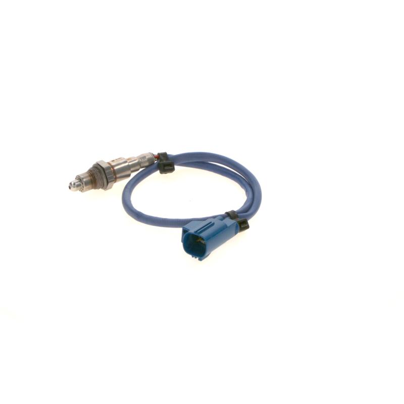 Sonde lambda BOSCH 0 258 030 366 - Visuel 1