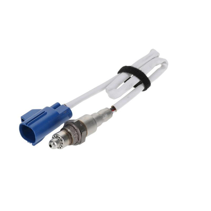 Sonde lambda BOSCH 0 258 030 370 - Visuel 1
