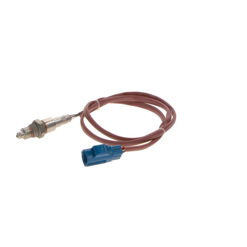 Sonde lambda BOSCH 0 258 030 374 - Visuel 1