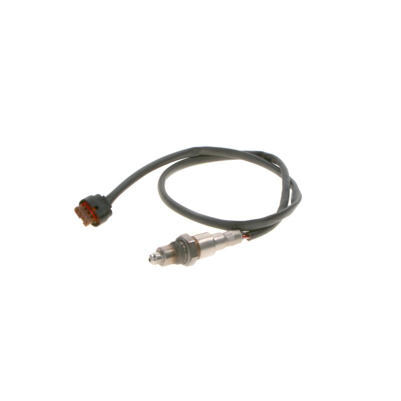 Sonde lambda BOSCH 0 258 030 410 - Visuel 1