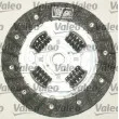 VALEO 826211 - Kit d'embrayage
