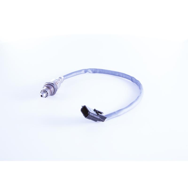 Sonde lambda BOSCH 0 258 030 470 - Visuel 1