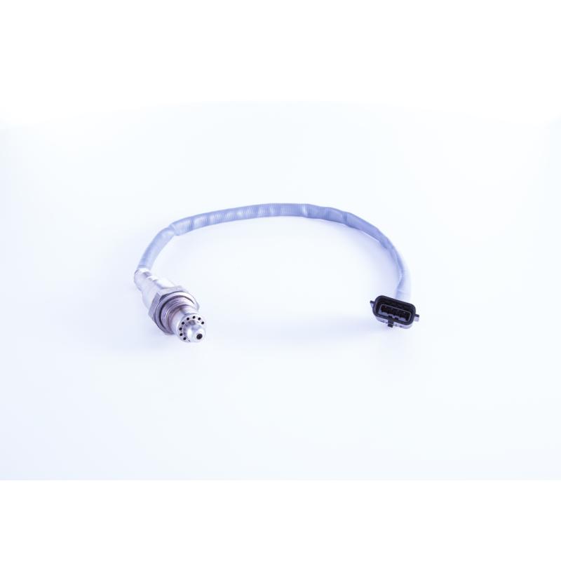 Sonde lambda BOSCH 0 258 030 470 - Visuel 2