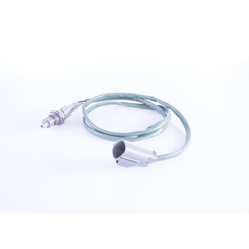 Sonde lambda BOSCH 0 258 030 512 - Visuel 1