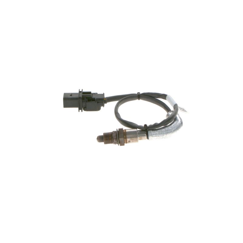 Sonde lambda BOSCH 0 258 037 010 - Visuel 2