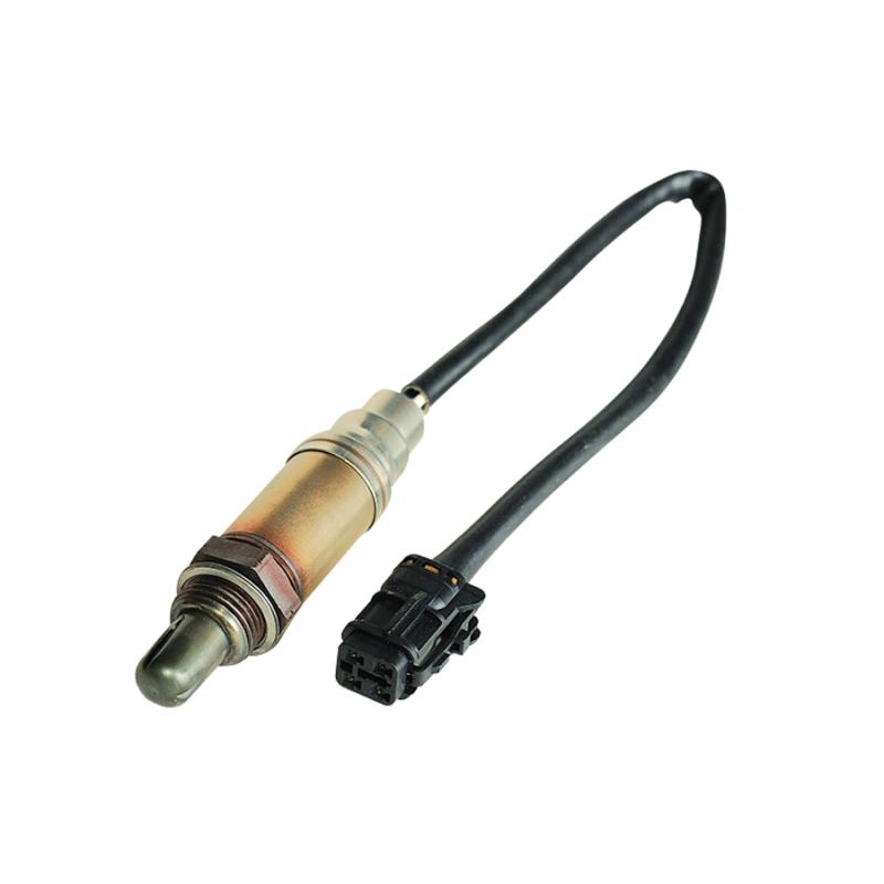 Sonde lambda BOSCH 0 258 986 007 - Visuel 1