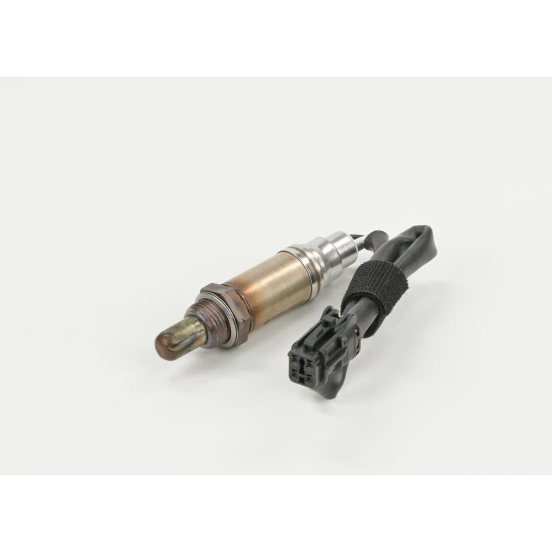Sonde lambda BOSCH 0 258 986 007 - Visuel 2