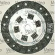 VALEO 826214 - Kit d'embrayage