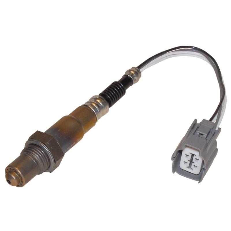 Sonde lambda BOSCH 0 258 986 604 - Visuel 1