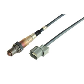 Sonde lambda BOSCH OEM 36532PR7A02