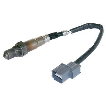 Sonde lambda BOSCH OEM 5862028130