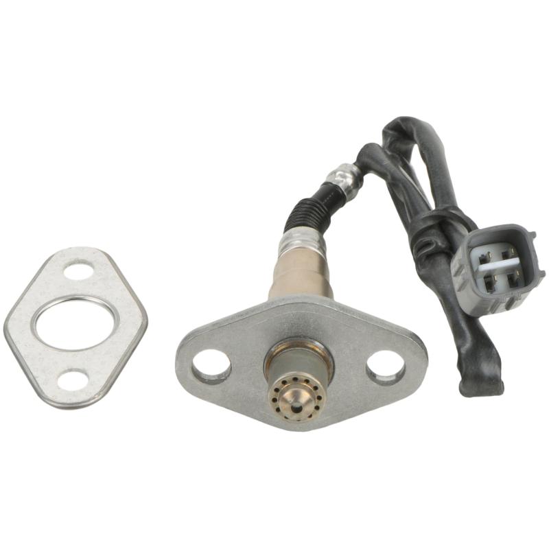 Sonde lambda BOSCH 0 258 986 620 - Visuel 1