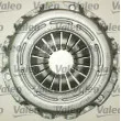 VALEO 826218 - Kit d'embrayage