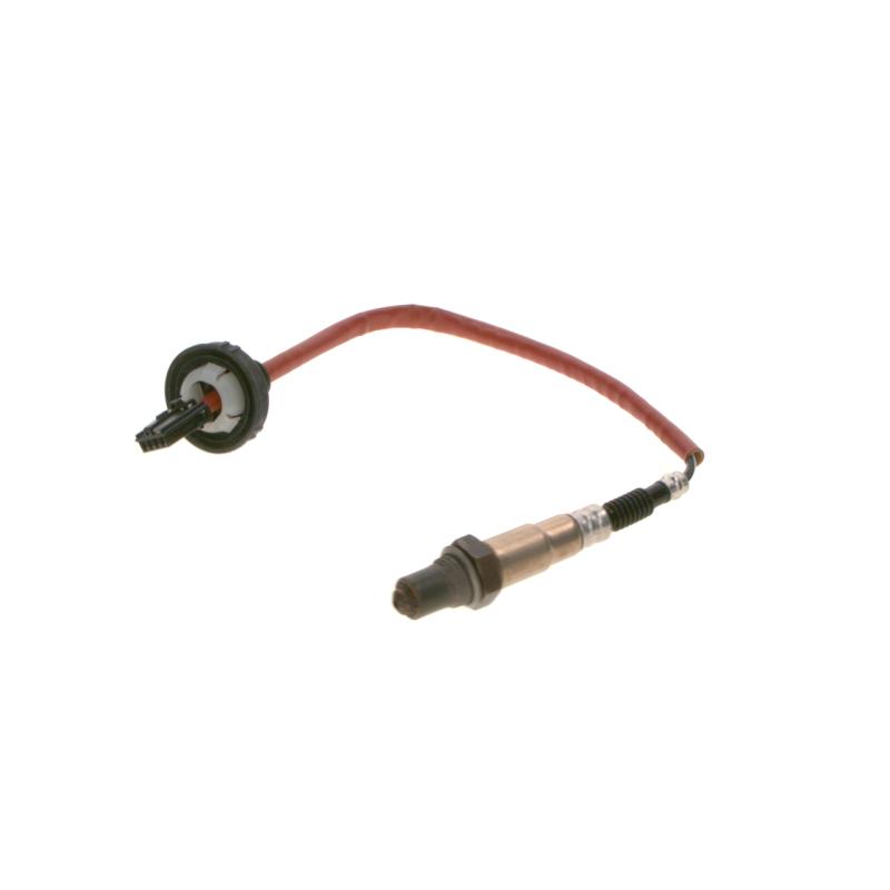 Sonde lambda BOSCH 0 258 986 633 - Visuel 1