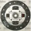 VALEO 826218 - Kit d'embrayage