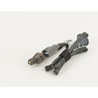 Sonde lambda BOSCH OEM 8946553120