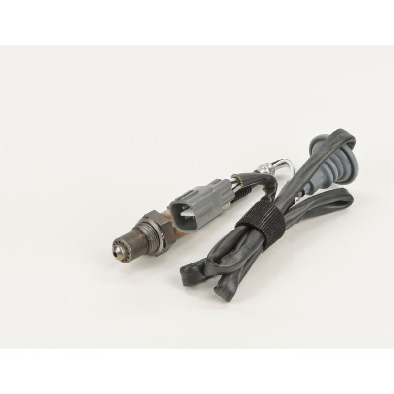 Sonde lambda BOSCH 0 258 986 641 - Visuel 1