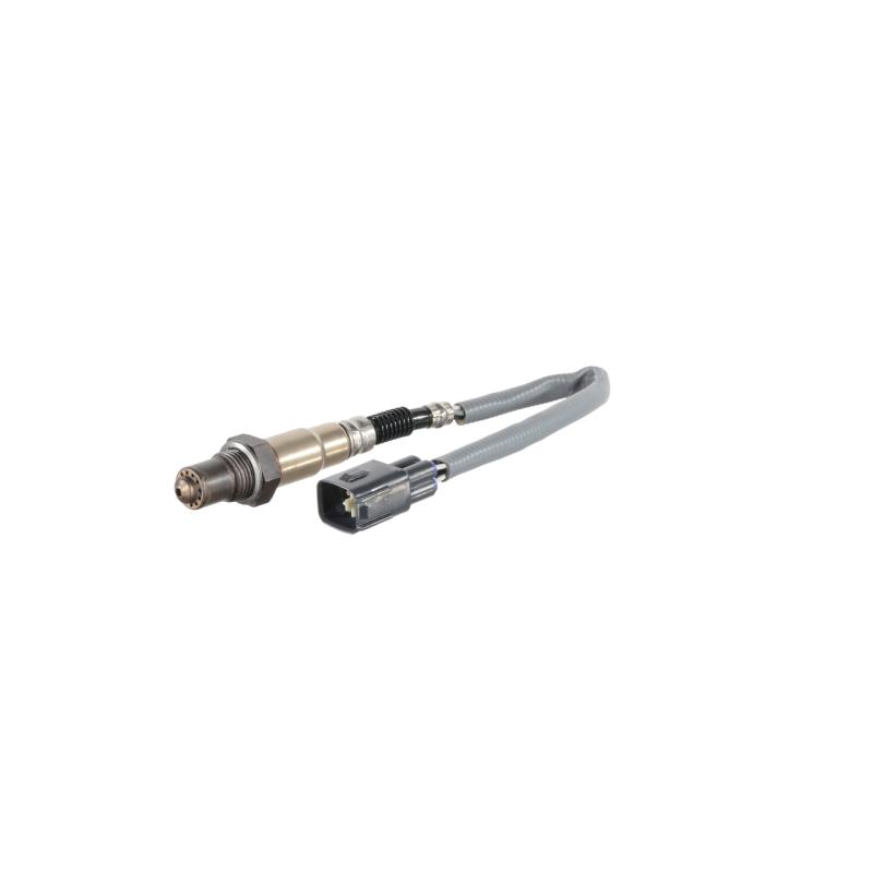 Sonde lambda BOSCH 0 258 986 648 - Visuel 1