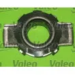 VALEO 826222 - Kit d'embrayage