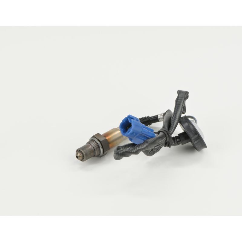 Sonde lambda BOSCH 0 258 986 669 - Visuel 1
